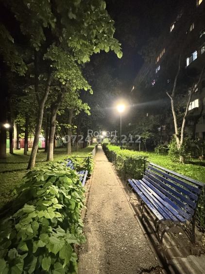 Garsoniera Confort I Grand Arena - 8