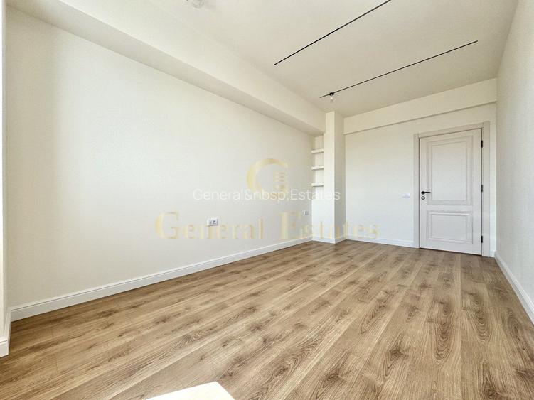 Vânzare Penthouse cu Terasă  83 m.p. -  Atrium Garden - 19