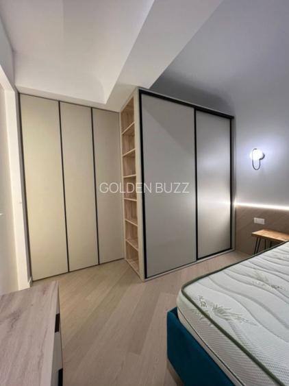 Apartament de inchiriat | Cortina North - 6