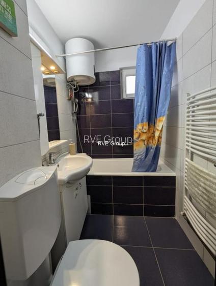 Ap. 2 Cam. (an 1976, 49 mp,renovat) Dr. Taberei- 500 m. metrou Favorit - 10