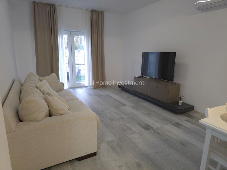 Casa 3 camere,teren 380 mp,panouri fotovoltaice ,mobilata. - 5