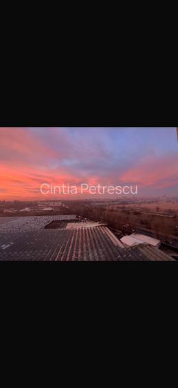 Apartament 2 camere Premium- RGR/vedere panoramica/mobilat designer - 8