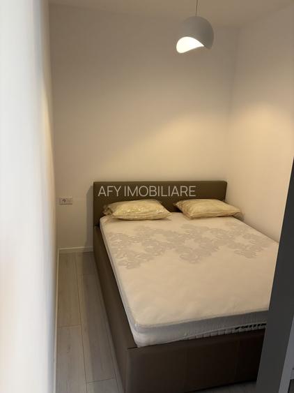 Garsonieră spațioasă 58 mp, Militari – lângă Metrou Păcii - 5