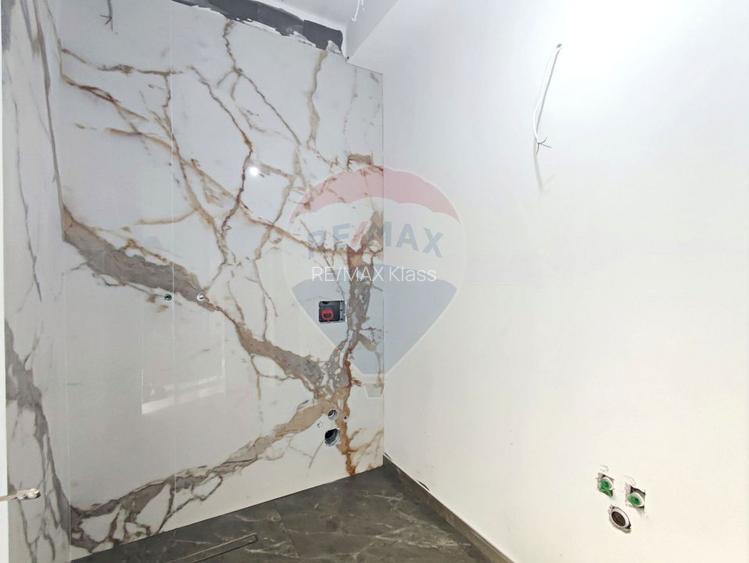 De Inchiriat Vila Ultrafinisata Aparatorii Patriei | Office/Comercial - 7