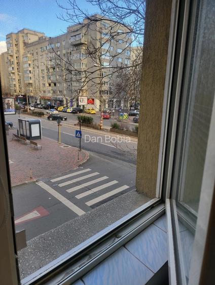 Garsonoera decomandata 5 min Timpuri Noi DB1836 - 7