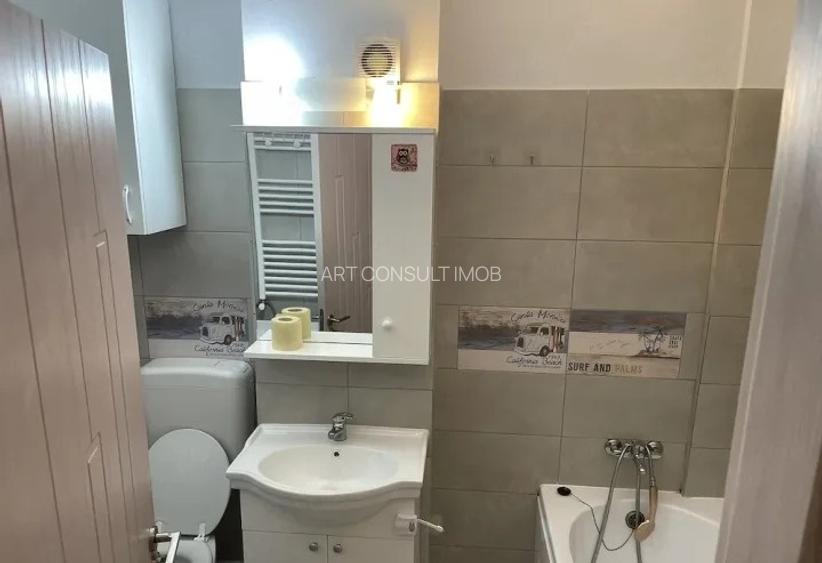 Apartament 2 Camere | Theodor Pallady | Decomandat | Centrala | Parcare | Metrou - 8