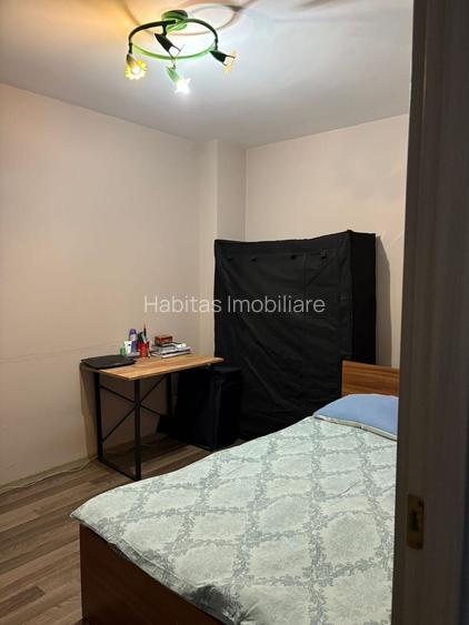 Apartament 2 camere de inchiriat zona Metro- Vivo - 8