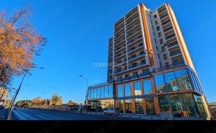 Aparatorii Patriei -Bloc 2025 -Totul Nou !!! - 4