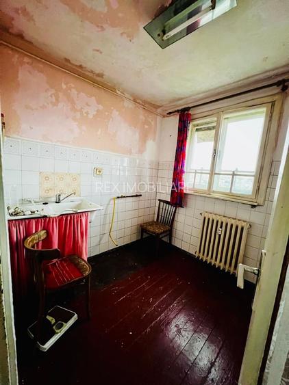 Apartament 2 camere - Super Pret - Zona Bogdăneștilor - 3