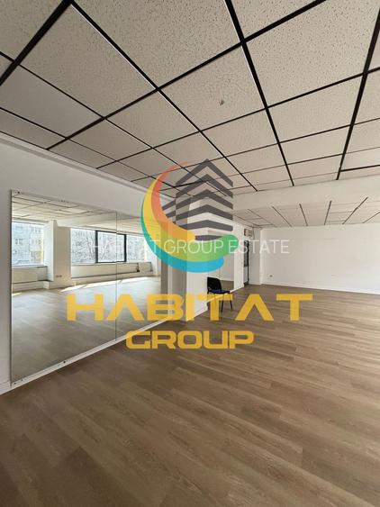 Spatiu de inchiriat Piata Sudului 10 euro/mp Berceni - Oltenitei - 2