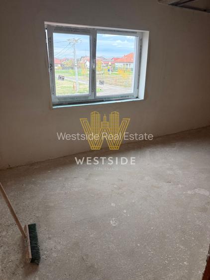 Duplex de vanzare, in Mosnita Veche - 8