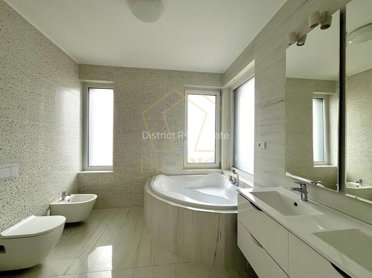 Casa individuala cu 4 camere | Braytim - 7