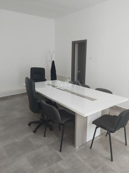 Apartament 3 camere Ultracentral | Hotel Victoria – Orange - 5