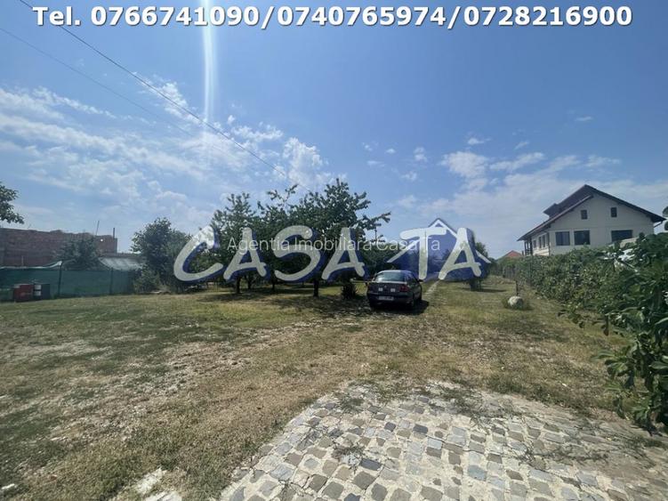 Proprietate Exclusivista situata in Lelesti , Gorj - 10