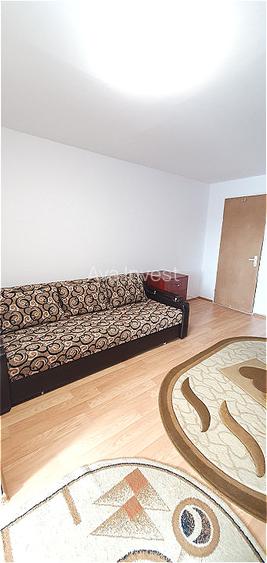Inchiriere garsoniera strada Ravasului - 2