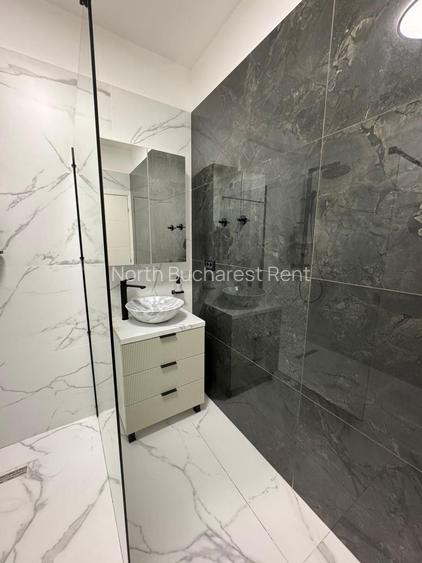 3 camere de inchiriat | PIPERA CONCEPT | PRIMA CHIRIE - 10