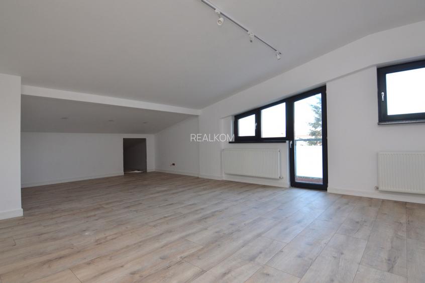 VANZARE APARTAMENT 3 CAMERE CALEA CALARSILOR – TEPES-VODA - 4