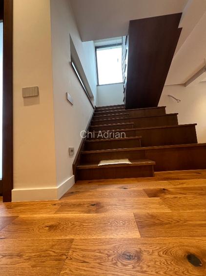 PF vând  CASA în zona Breazu, la 5 minute de Copou!!!355000 TVA inclus  - 6