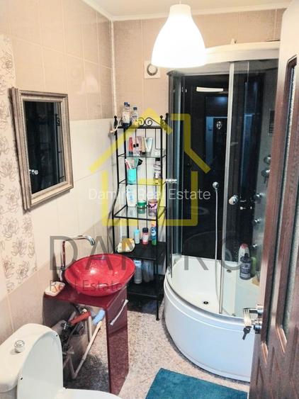 Apartament 2 camere Iancului Sos. Mihai Bravu Pache Protopopescu - 9