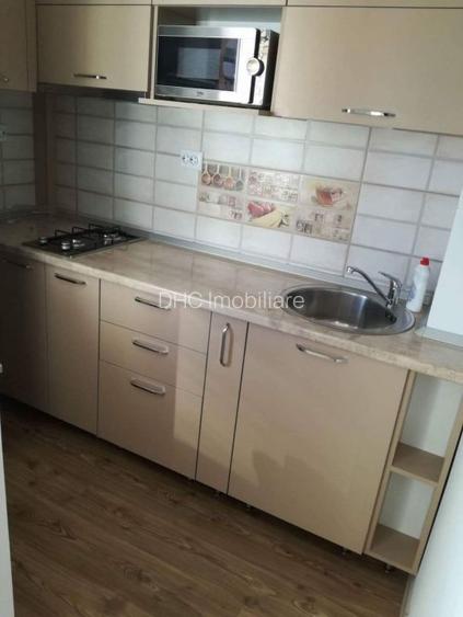 Garsoniera Lujerului - 4