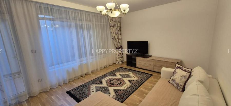 Casa de Vanzare Strada Ofrandei - 2