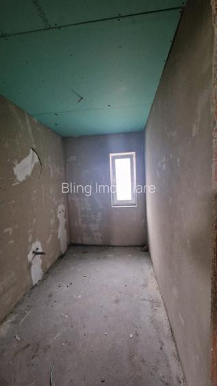 Casa individuala, 100mp utili, 500mp teren, Popesti - 16