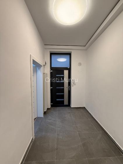Apartament 2 camere| Ultracentral - Piata Unirii  - 3