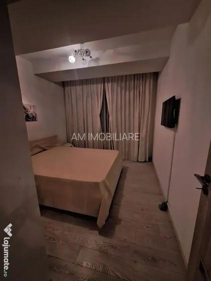 AP. 2 CAMERE LUJERULUI, CENTRALA PROPRIE, BLOC NOU, METROU 10 MINUTE - 3