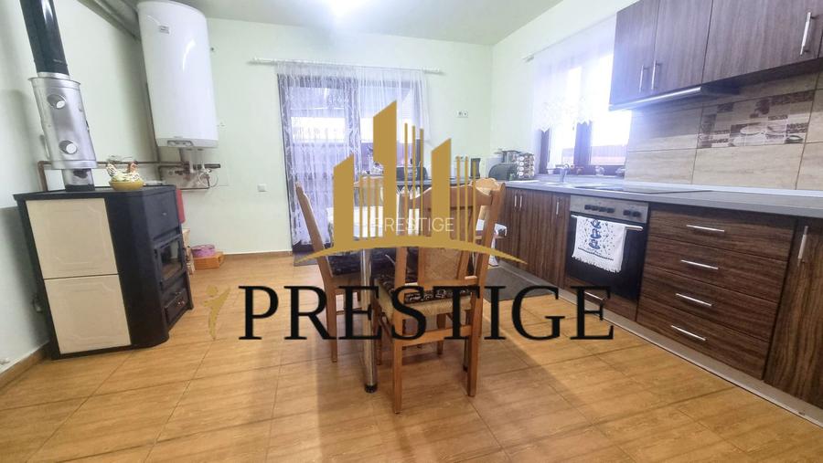 COMISION 0% | CASĂ 6 CAMERE ÎN ȘELIMBĂR | ACCES AUTO - 12