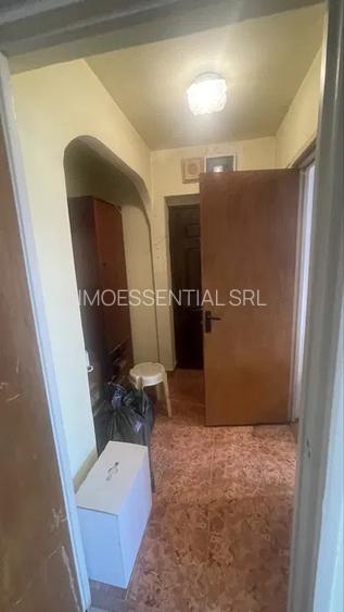 3 camere semidecomandat Drumul Taberei - 4