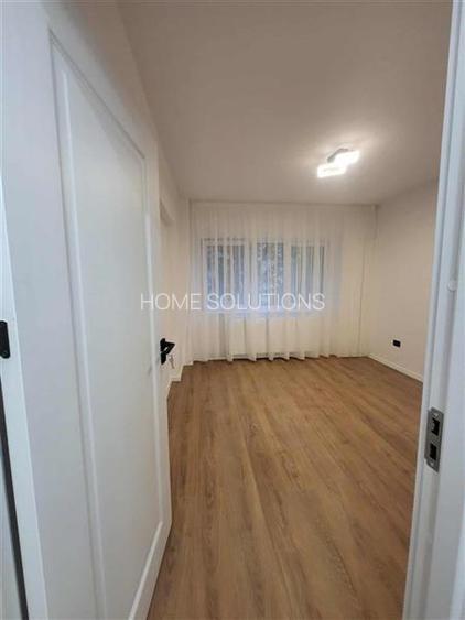 Apartament 2 Camere etaj 2 din 4 - 8