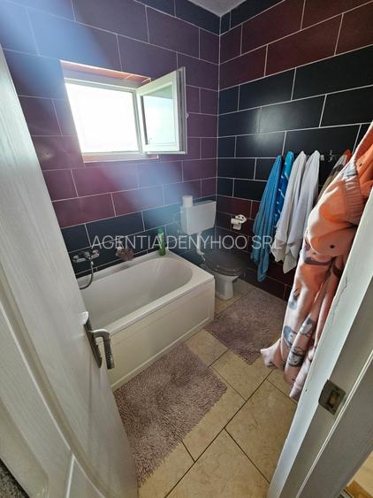 Vila 4 camere - Bragadiru - 11