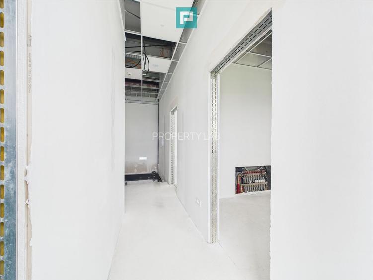 Hală Modernă, în zona Aeroport – 949 mp Utili - 15