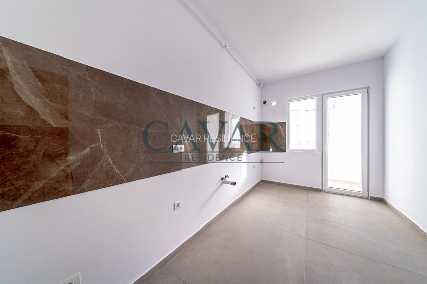 Cavar Residence Drumul Binelui 168 Finisaje Premium - 5