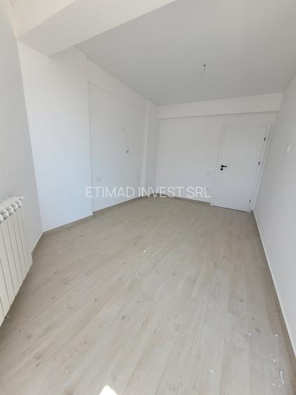 COMISION  0%  -         2 CAMERE  -     ACCES PISCINA - MERAKI MAMAIA NORD - 45