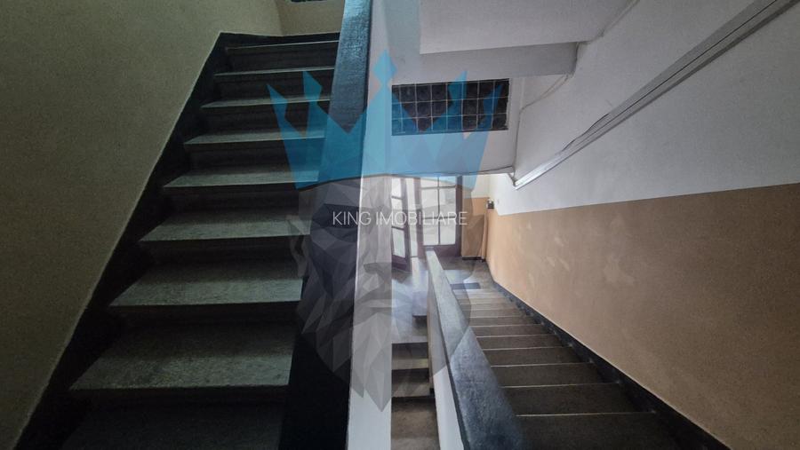 Apartament 2 Camere Floreasca Bucuresti - 23