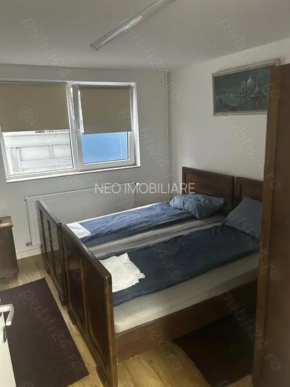 3 Camere I Zona Mall 390 Euro - 7
