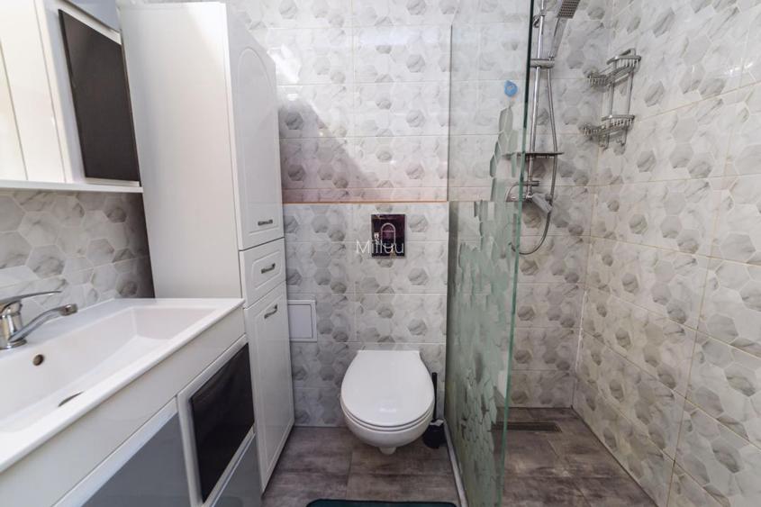 3 camere | Centrala Termica | 10 Min Metrou Politehnica - 16