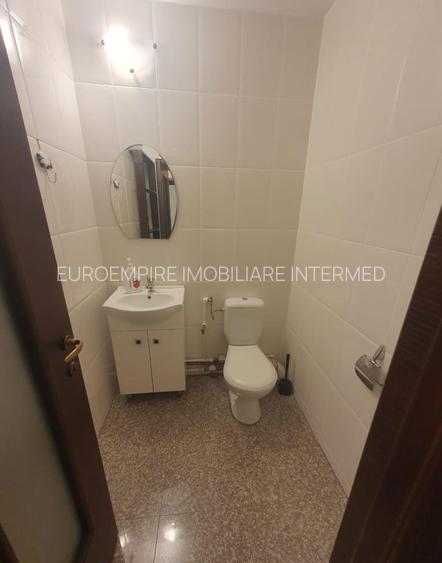 Spațiu de birou premium de închiriat, zona Km 4-5 - 6