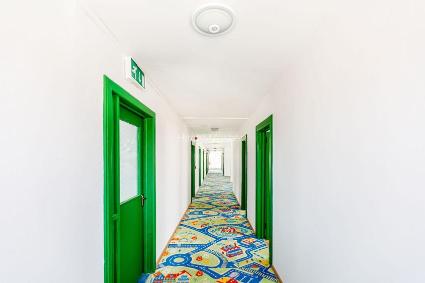 De vanzare proprietate pretabila cazare/locuire/pensiune rurala,  Carani, Timis - 27