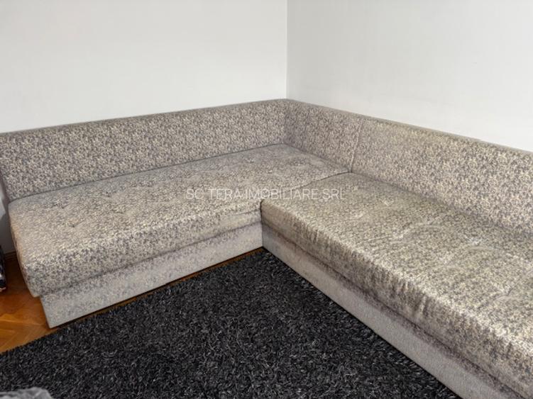 VANZARE MOBILIER COLTAR DE SUFRAGERIE - 10