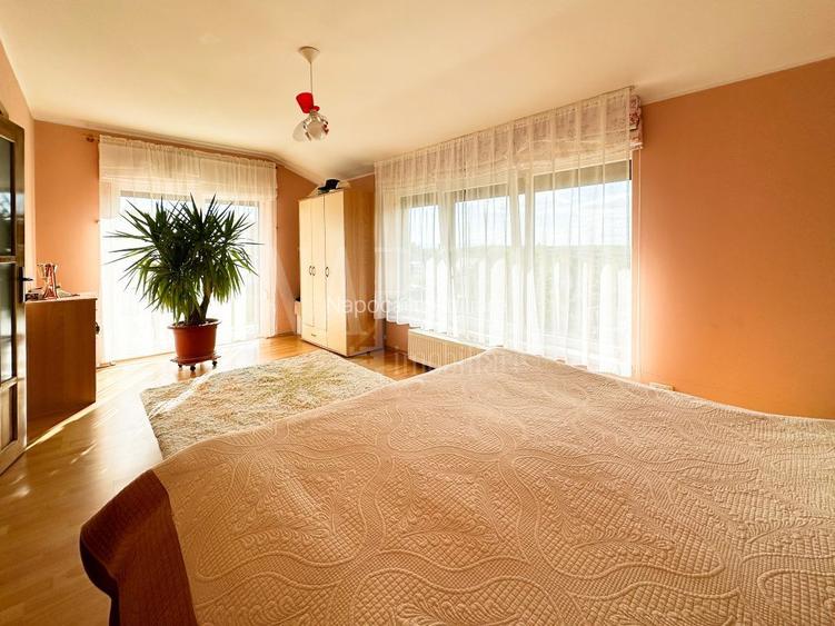 Casa 5 camere de vanzare in Faget, Cluj Napoca - 7