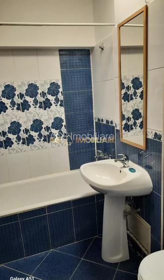 2 Camere de inchiriat | Titulescu | Metrou | Mobilat | Utilat - 4