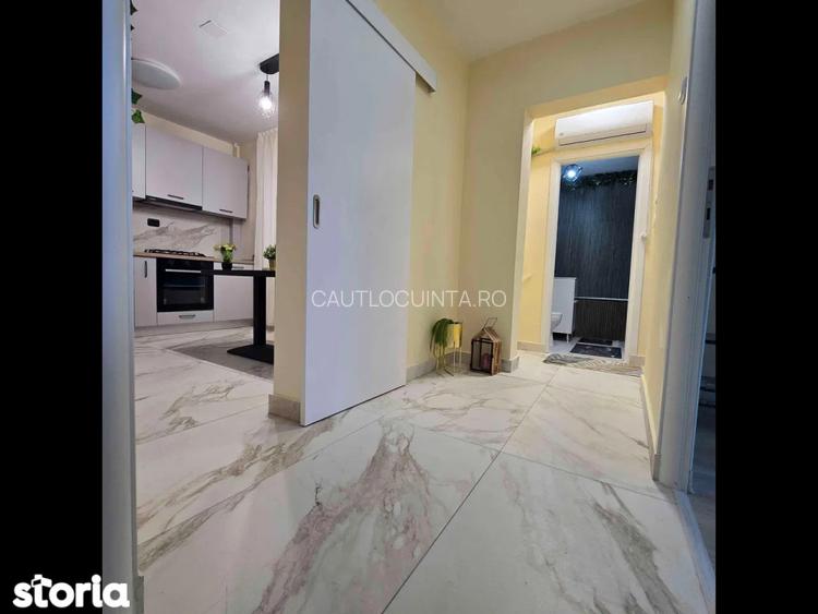 Casa 3 camere | Giurgiului | Piata Progresul | Luica - 11