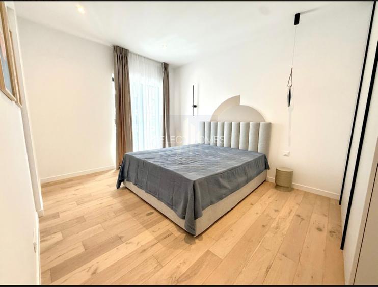 Apartament 3 Camere | Pet Friendly | One Cotroceni Park - 3