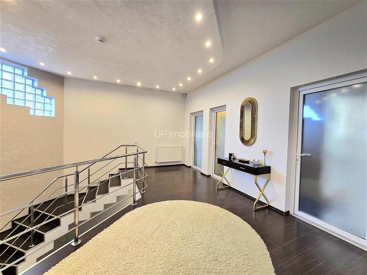 VILA LUX | ZONA BEVERLY HILLS | SANMARTIN | BIHOR - 23