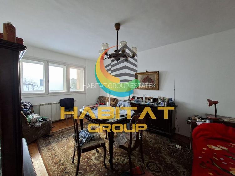 Vilă Modernă Cu 5 Camere Și Garaj 345 mp Zona Brancoveanu - 4