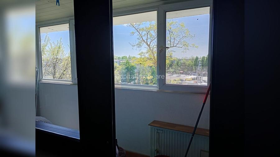 APARTAMENT 4 CAMERE MICRO 39 - 5