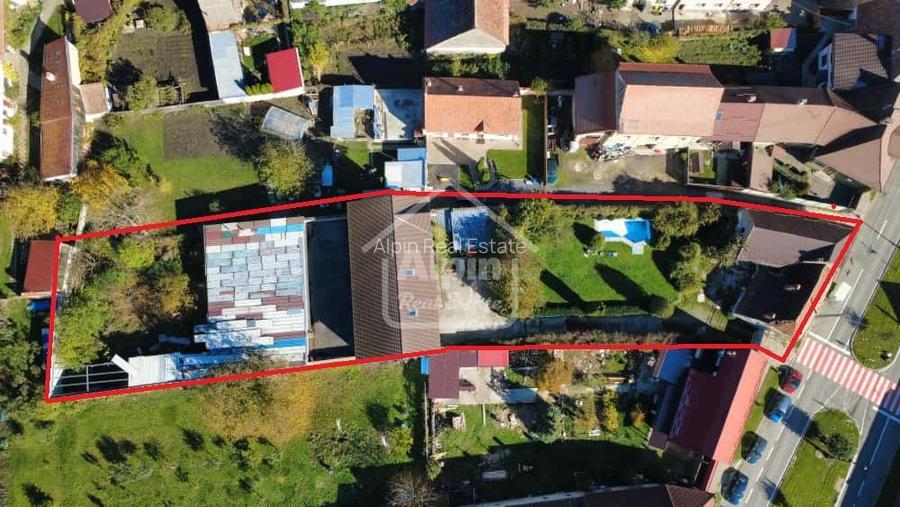 Constructie Versatila Central - 6