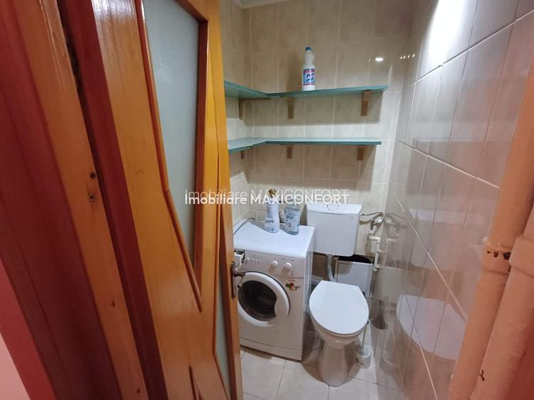 Vanzare 3 camere-Imobiliare MAXICONFORT - 10